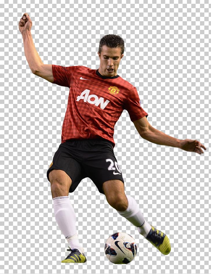 2012–13 Premier League 2012–13 UEFA Champions League 2012–13 Manchester United F.C. Season Football PNG, Clipart, Ball, Competition, Football, Football Player, Forward Free PNG Download