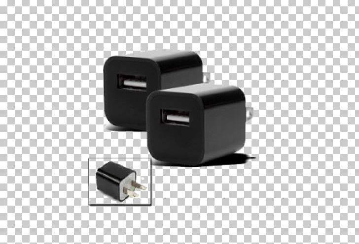 AC Adapter Battery Charger Electronics PNG, Clipart, Ac Adapter, Adapter, Alternating Current, Battery Charger, Bluetooth Free PNG Download