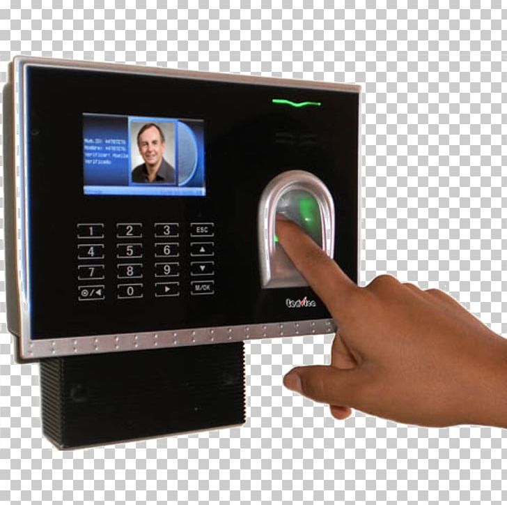 Access Control Biometrics Time And Attendance System Closed-circuit Television PNG, Clipart, Access, Access Control, Biometrics, Business, Control Free PNG Download