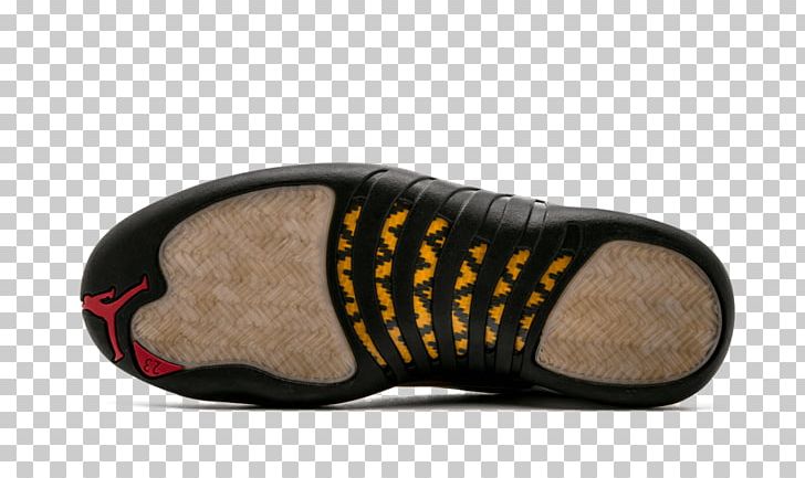 Air Jordan 12 Retro Cny 881427 122 Nike Sports Shoes PNG, Clipart, Adidas, Air Jordan, Air Jordan Retro Xii, Beige, Brand Free PNG Download