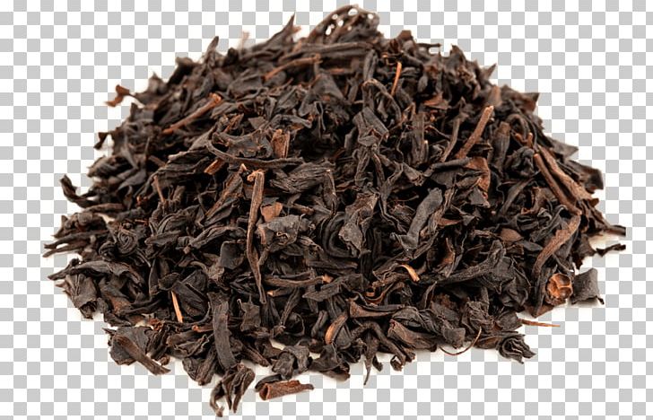 Assam Tea Darjeeling Tea Earl Grey Tea PNG, Clipart, Assam, Assam Tea, Bai Mudan, Bancha, Black Tea Free PNG Download
