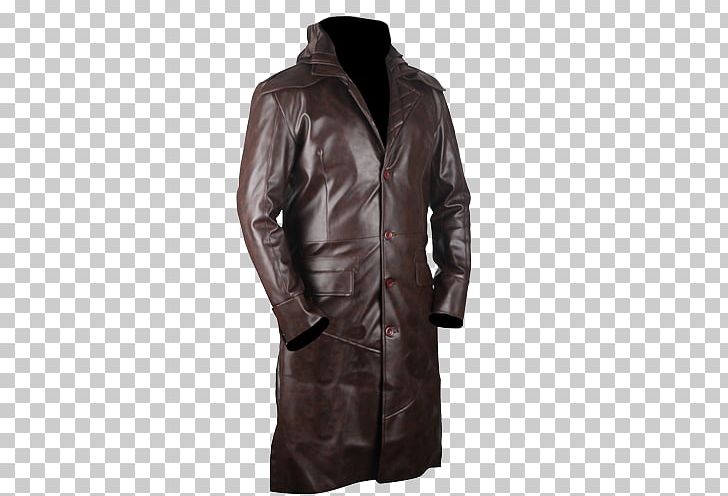 Assassin's Creed Syndicate Leather Jacket Video Game Assassins 雅各·弗莱 PNG, Clipart,  Free PNG Download