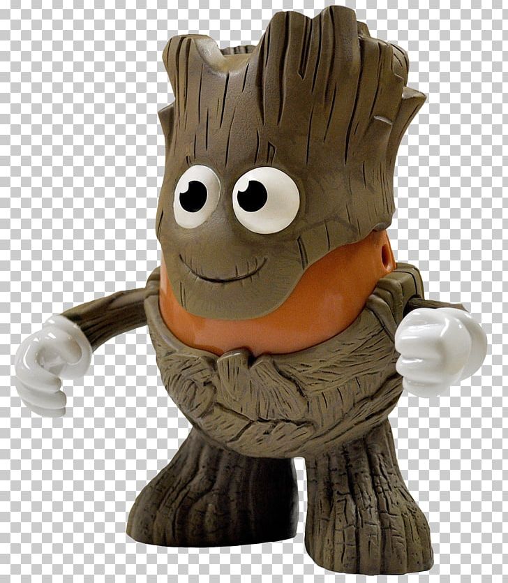 Baby Groot Mr. Potato Head Star-Lord Action & Toy Figures PNG, Clipart, Action, Action Toy Figures, Amp, Avengers Infinity War, Baby Groot Free PNG Download