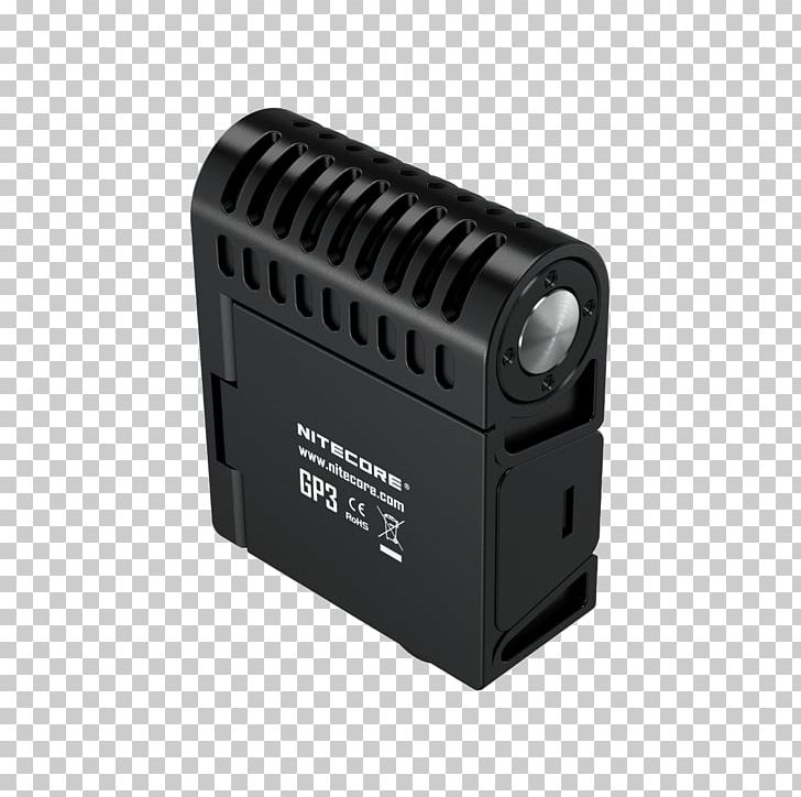 Battery Charger Flashlight Lumen Lantern PNG, Clipart, Battery Charger, Color Rendering Index, Dive Light, Electronics, Electronics Accessory Free PNG Download