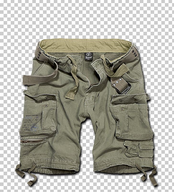 Bermuda Shorts Cargo Pants Vintage Clothing PNG, Clipart, Bermuda Shorts, Brandit, Cargo Pants, Clothing, Fashion Free PNG Download