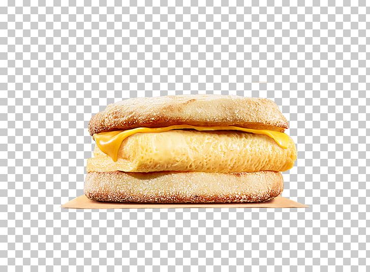 Breakfast Sandwich Toast English Muffin Fast Food PNG, Clipart, Bacon, Bocadillo, Bread, Breakfast, Breakfast Sandwich Free PNG Download