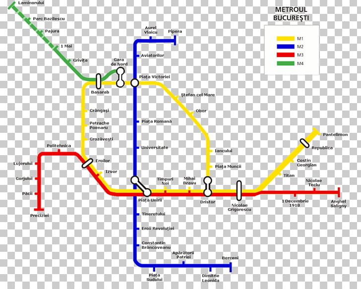 Bucharest Metro Rapid Transit Commuter Station Santiago Metro PNG ...