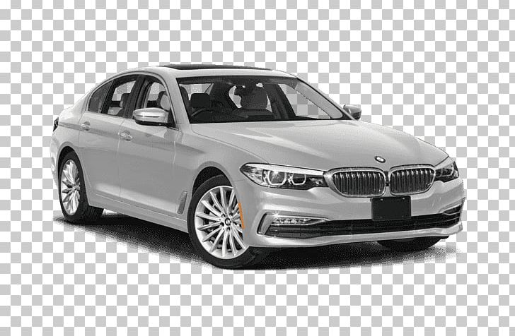 Car 2018 BMW 530i BMW XDrive Luxury Vehicle PNG, Clipart, 530 I, 2018 Bmw, 2018 Bmw 5 Series, 2018 Bmw 530i, Automotive Design Free PNG Download