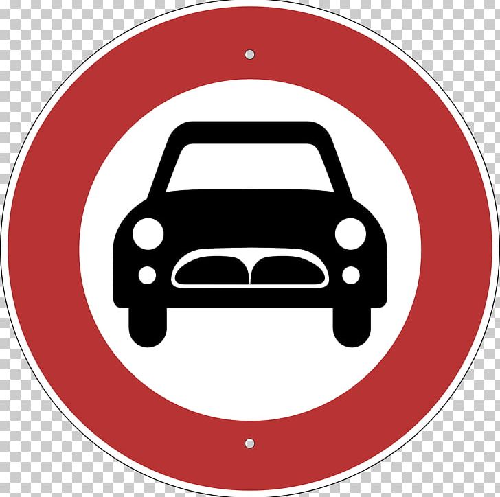 Car Stock Photography Motor Vehicle Traffic Sign PNG, Clipart, Area, Bran, Can Stock Photo, Car, Car Dealership Free PNG Download