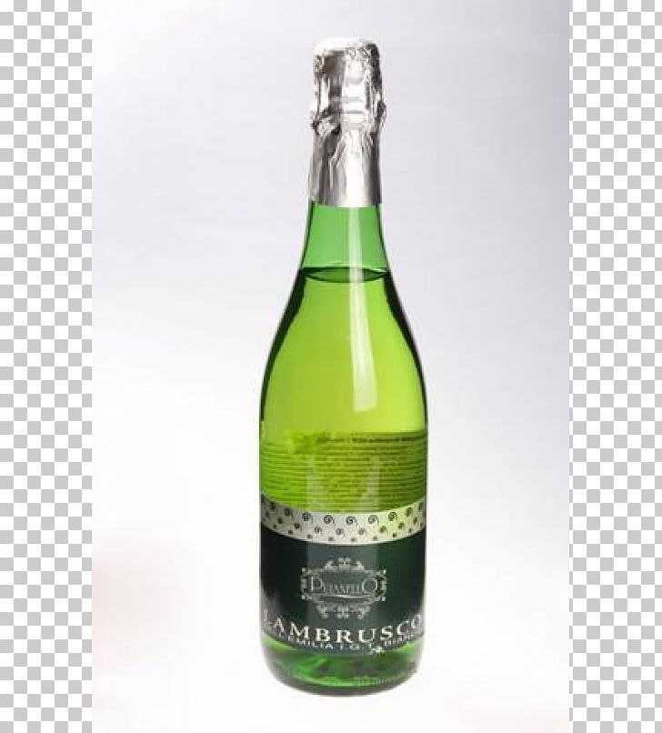 Champagne Glass Bottle Liqueur PNG, Clipart, Alcoholic Beverage, Bottle, Champagne, Drink, Food Drinks Free PNG Download