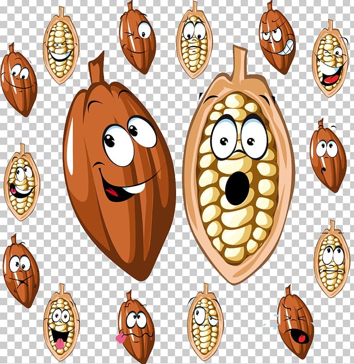 Chocolate Bar Cocoa Bean Theobroma Cacao PNG, Clipart, Balloon Cartoon, Bean, Beans, Boy Cartoon, Cartoon Character Free PNG Download