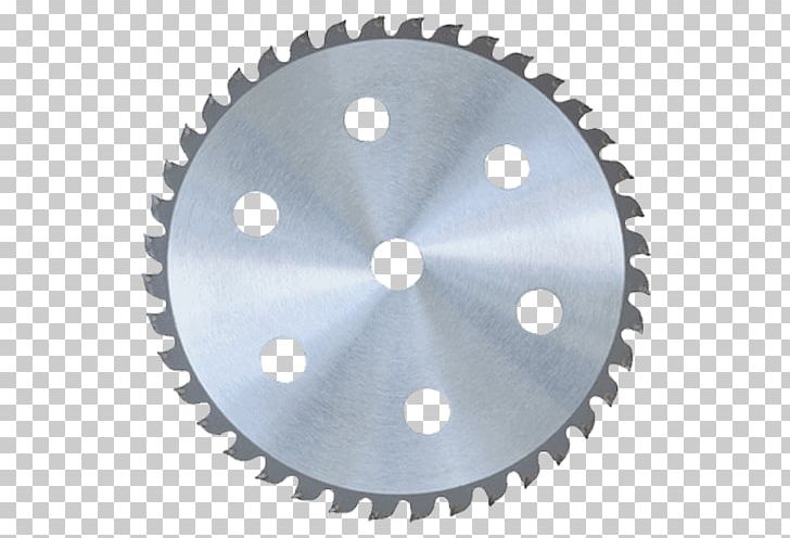 Circular Saw Blade Radial Arm Saw Miter Saw PNG, Clipart, Angle, Blade, Carbide, Circular Saw, Clutch Part Free PNG Download