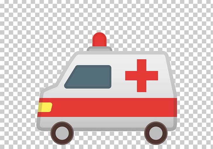 Computer Icons Ambulance Emoji Portable Network Graphics PNG, Clipart, Ambulance, Area, Computer Icons, Emergency Vehicle, Emoji Free PNG Download