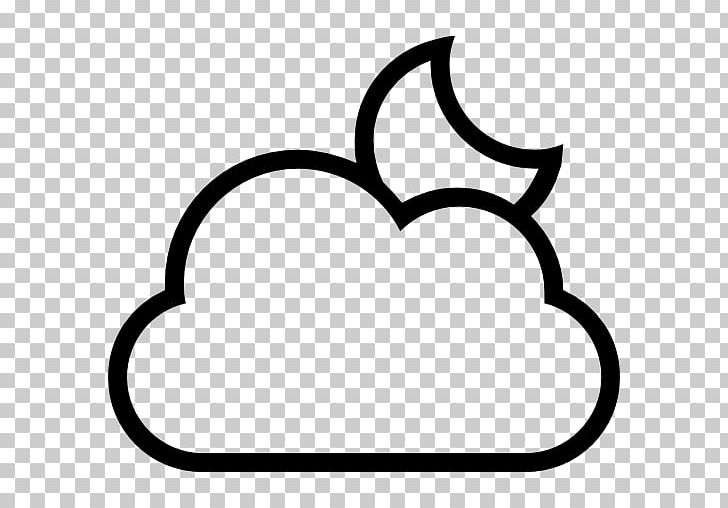 Computer Icons Symbol Encapsulated PostScript PNG, Clipart, Black And White, Circle, Climate, Cloud, Cloudy Icon Free PNG Download
