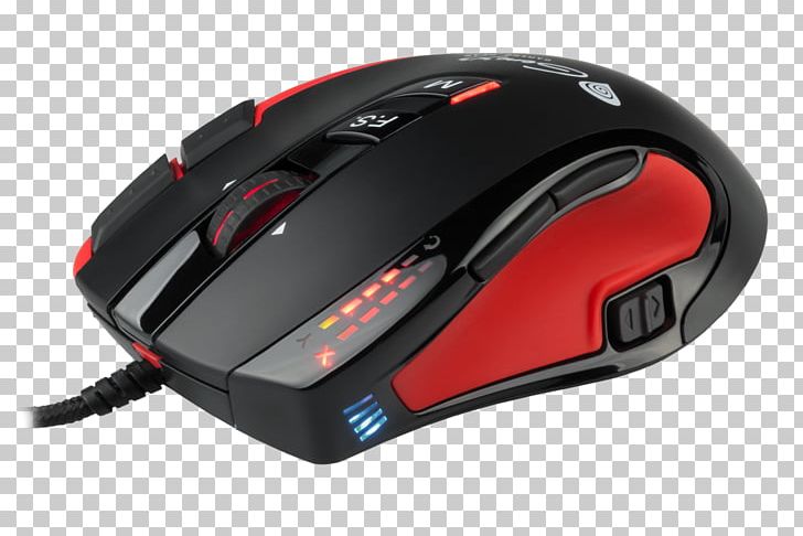 Computer Mouse Gaming Headset Natec Genesis Hx77 (PC) Input Devices Laptop Dots Per Inch PNG, Clipart, Bicycle Helmet, Computer Component, Computer Hardware, Computer Mouse, Dots Per Inch Free PNG Download