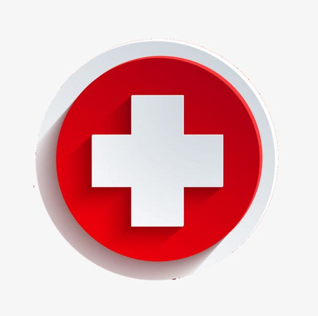 download red cross icon png png gif base download red cross icon png png gif