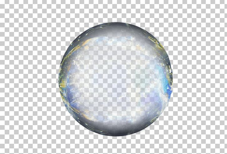 Crystal Ball Sphere PNG, Clipart, Ball, Circle, Computer Icons, Crystal, Crystal Ball Free PNG Download