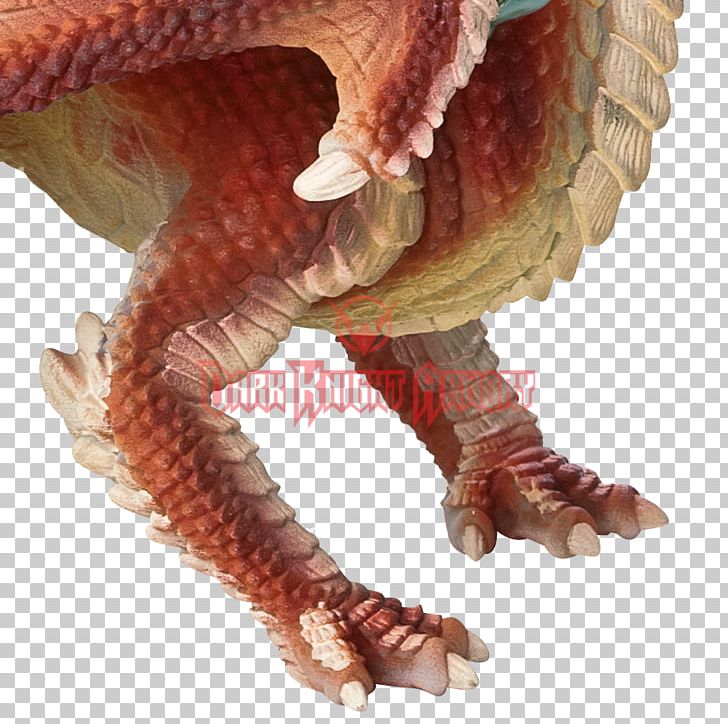 Dragon Rider Schleich Figurine Fantasy PNG, Clipart, Action, Chinese Dragon, Claw, Dragon, Dragon Rider Free PNG Download