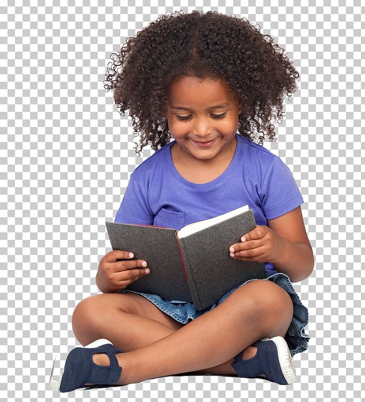 Ellen Foster Reading Readiness In The United States Book Child PNG, Clipart, African American, Afro, Bookcase, Childrens Literature, Ellen Foster Free PNG Download