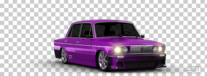 Family Car Compact Car City Car Motor Vehicle PNG, Clipart, Automotive Design, Automotive Exterior, Brand, Bumper, Car Free PNG Download