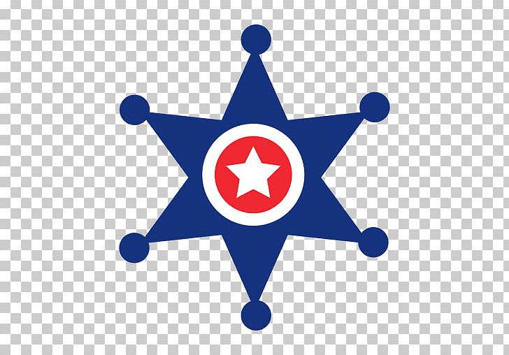 Five-pointed Star Five-pointed Star PNG, Clipart, America, Badge, Blue, Can Stock Photo, Circle Free PNG Download