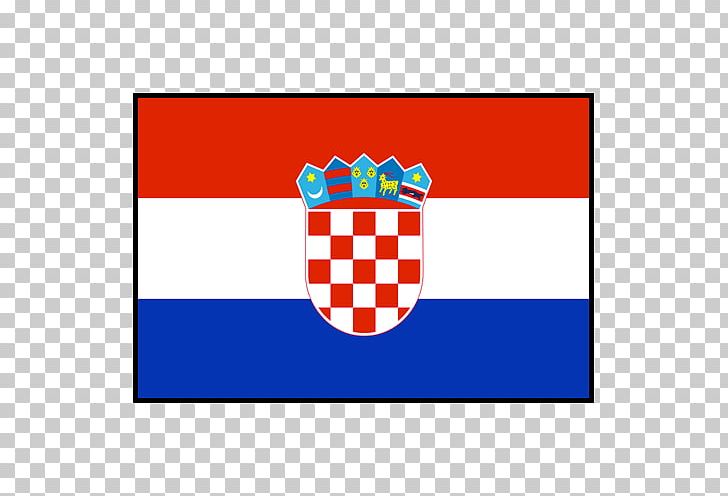 Flag Of Croatia Kingdom Of Slavonia Croatia Proper PNG, Clipart, Area, Banovina Of Croatia, Coat Of Arms Of Croatia, Crest, Croatia Free PNG Download