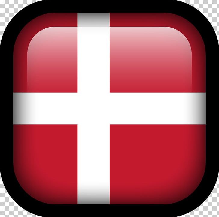 Flag Of Denmark National Flag Flag Of Nigeria Flag Of France PNG, Clipart, Computer Icons, Denmark, Denmark Flag, Flag, Flag Icon Free PNG Download