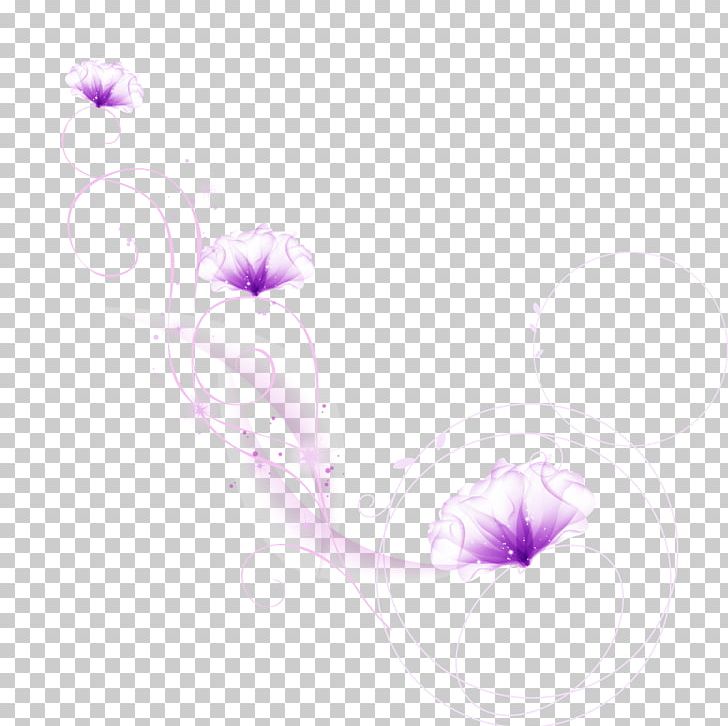 Flower Purple PNG, Clipart, Decorative Patterns, Design, Encapsulated Postscript, Flower, Flower Pattern Free PNG Download