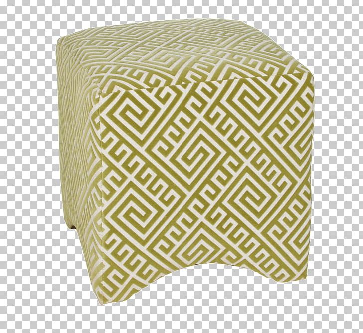 Foot Rests Textile Upholstery Footstool Furniture PNG, Clipart, Angle, Bed, Bedding, Chair, Foot Rests Free PNG Download
