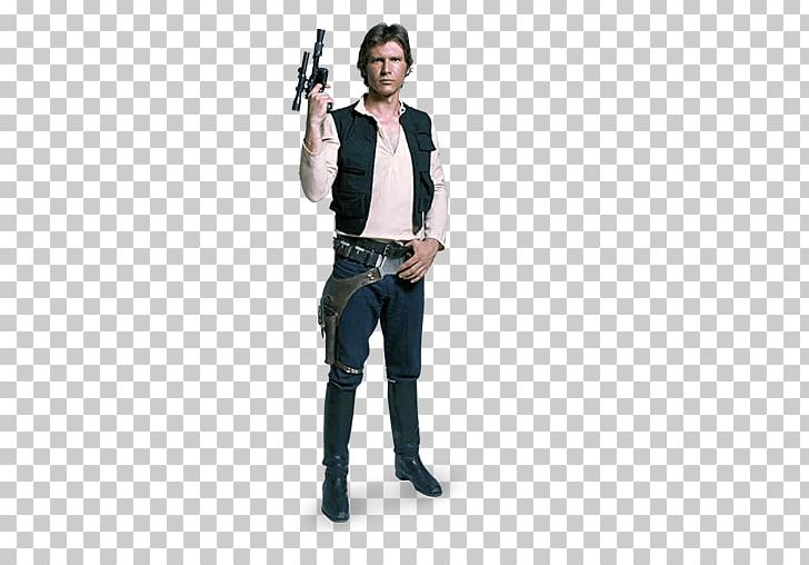 Han Solo Luke Skywalker Lando Calrissian Chewbacca PNG, Clipart, Action Figure, Chewbacca, Computer Icons, Costume, Fantasy Free PNG Download
