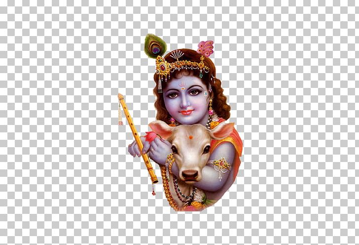 Happy Krishna Janmashtami. PNG, Clipart, Art, Bala Krishna, Desktop Wallpaper, Figurine, Hinduism Free PNG Download
