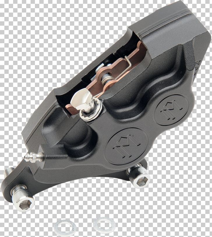 Harley-Davidson Sportster Brake Car Calipers PNG, Clipart, Air Filter, Angle, Auto Part, Brake, Caliper Free PNG Download