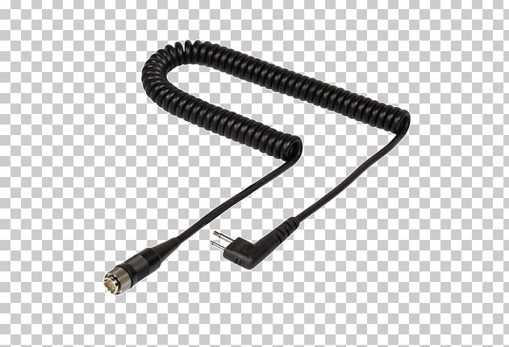 Headset Adapter David Clark Company Headphones Microphone PNG, Clipart, Ac Adapter, Adapter, Cable, Communication Accessory, Data Transfer Cable Free PNG Download
