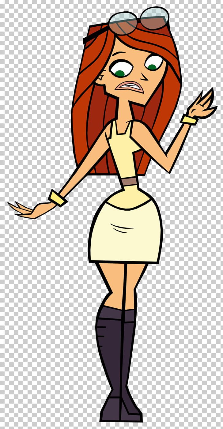 Heather PNG, Clipart, Art, Artist, Artwork, Cartoon, Clothing Free PNG Download