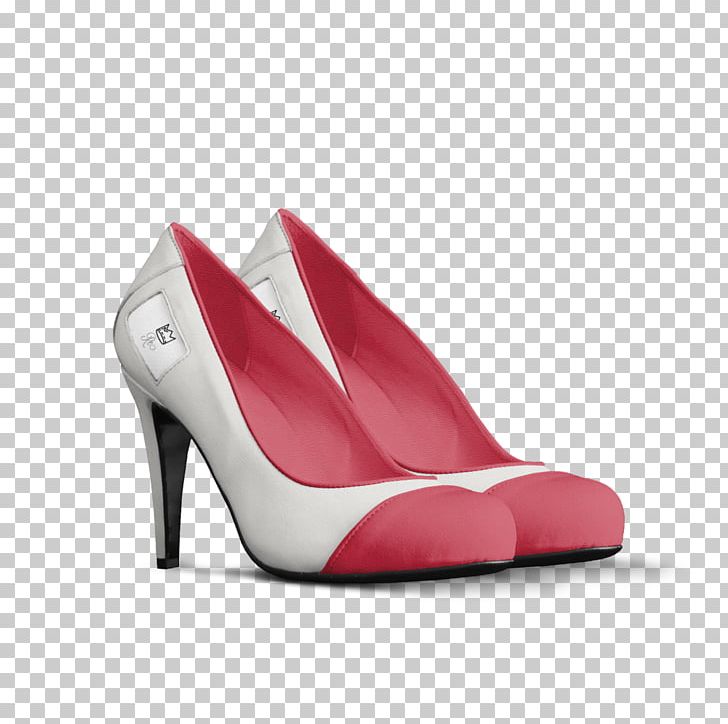 Heel Shoe PNG, Clipart, Art, Basic Pump, Bridal Shoe, Bride, Design Free PNG Download