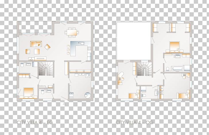 House Plan Architecture Interior Design Services PNG, Clipart, Angle, Apartment, Architect, Architectural Plan, Architecture Free PNG Download
