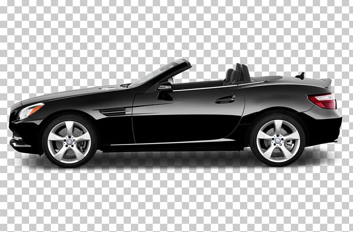 Hyundai I40 2018 Hyundai Sonata Car Hyundai Elantra PNG, Clipart, 2012 Mercedesbenz Slclass, 2018 Hyundai Sonata, Car, Convertible, Hyundai Sonata Free PNG Download