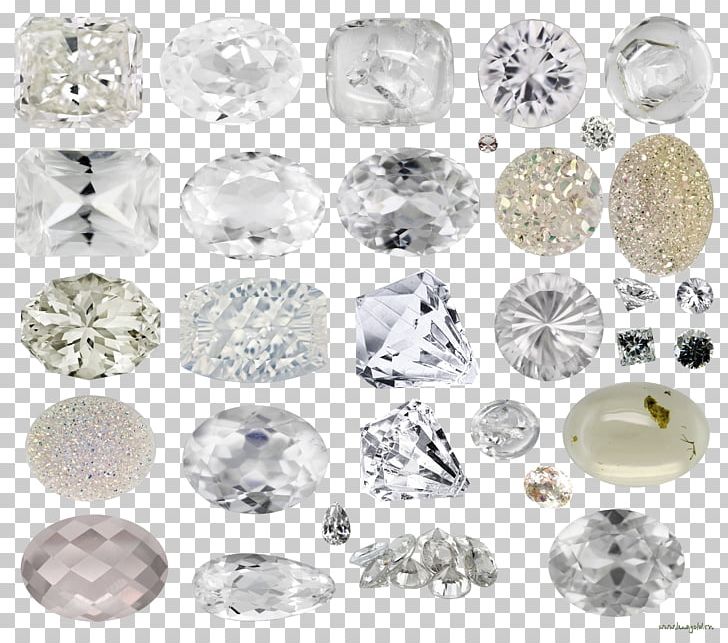 Imitation Gemstones & Rhinestones Brilliant Jewellery Diamond PNG, Clipart, Bead, Bitxi, Bod, Brilliant, Button Free PNG Download