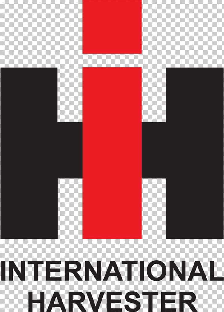 International Harvester Logo Case IH Decal Tractor PNG, Clipart, Angle, Area, Brand, Business, Case Corporation Free PNG Download