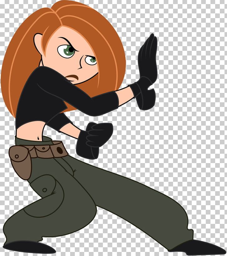 Kim Possible Ron Stoppable Shego Cartoon Animation PNG, Clipart, Animation, Cartoon, Cartoon Animation, Deviantart, Drawing Free PNG Download