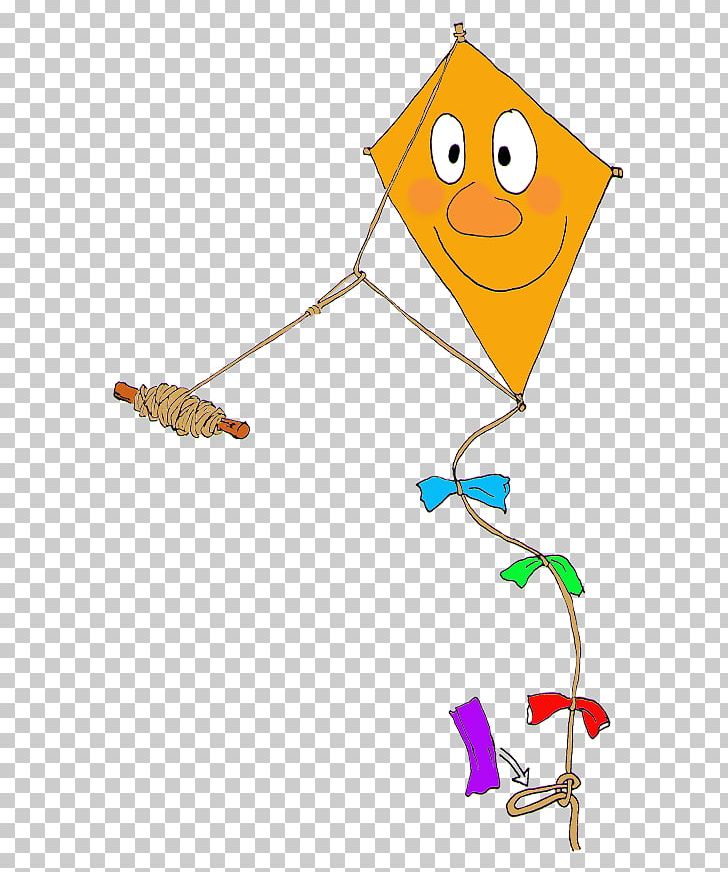 Kite Autumn PNG, Clipart, Angle, Area, Art, Artwork, Autumn Free PNG Download