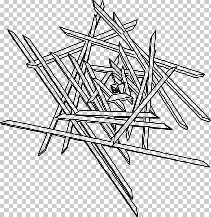 Line Art PNG, Clipart, Abstract, Angle, Artwork, Black And White, Computer Icons Free PNG Download