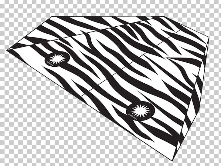 Line White Zebra Black M PNG, Clipart, Art, Black, Black And White, Black M, Horse Like Mammal Free PNG Download