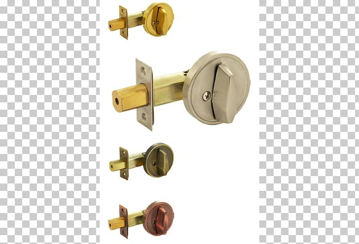 Lock 01504 PNG, Clipart, 01504, Art, Brass, Hardware, Hardware Accessory Free PNG Download