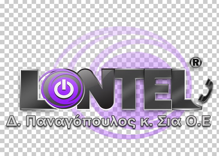 Logo Brand Font PNG, Clipart, Art, Brand, Logo, Pink, Purple Free PNG Download