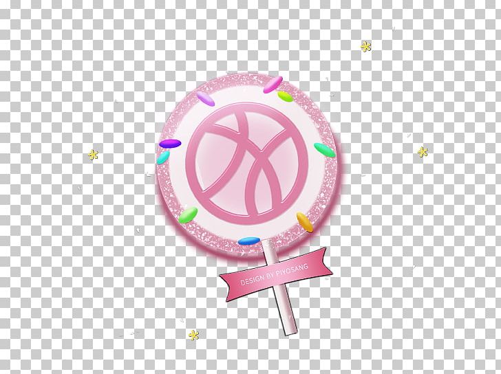 Lollipop Candy Dessert Toffee PNG, Clipart, Candies, Candy, Candy Cane, Cartoon, Circle Free PNG Download