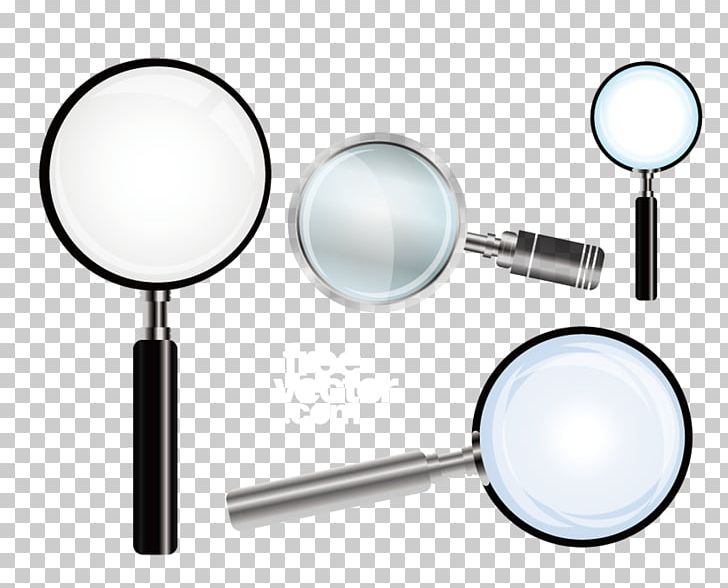 Magnifying Glass Mirror PNG, Clipart, Brand, Broken Glass, Encapsulated Postscript, Glass, Magnifier Free PNG Download
