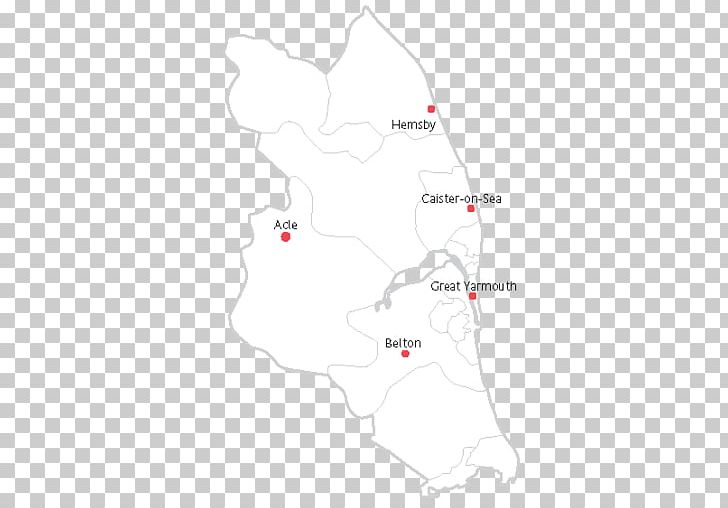 Map Line Tuberculosis PNG, Clipart, Area, Gorleston, Line, Map, Travel World Free PNG Download