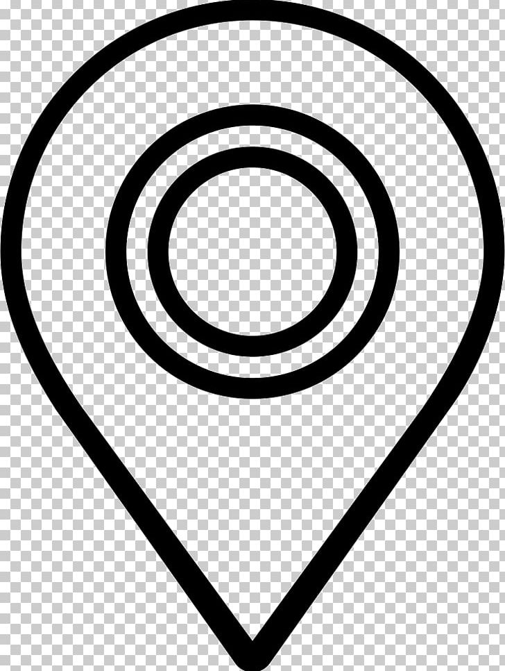 Map Location Advertising Service Consumer PNG, Clipart, Advertising, Area, Black And White, Brand, Circle Free PNG Download