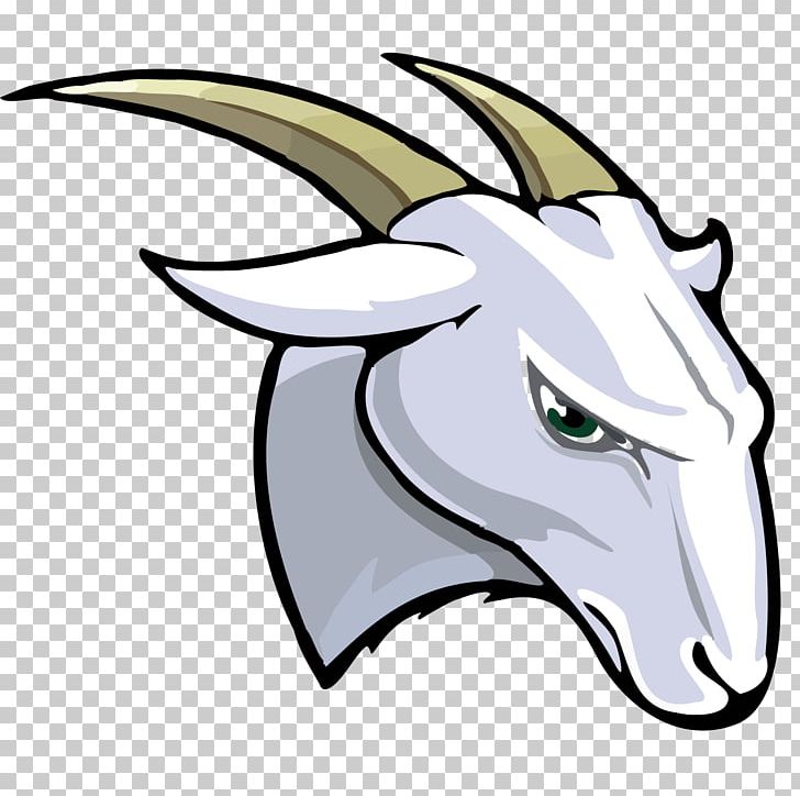 Mountain Goat Logo Sheep PNG, Clipart, Animals, Artwork, Automotive Design, Black And White, Clip Art Free PNG Download
